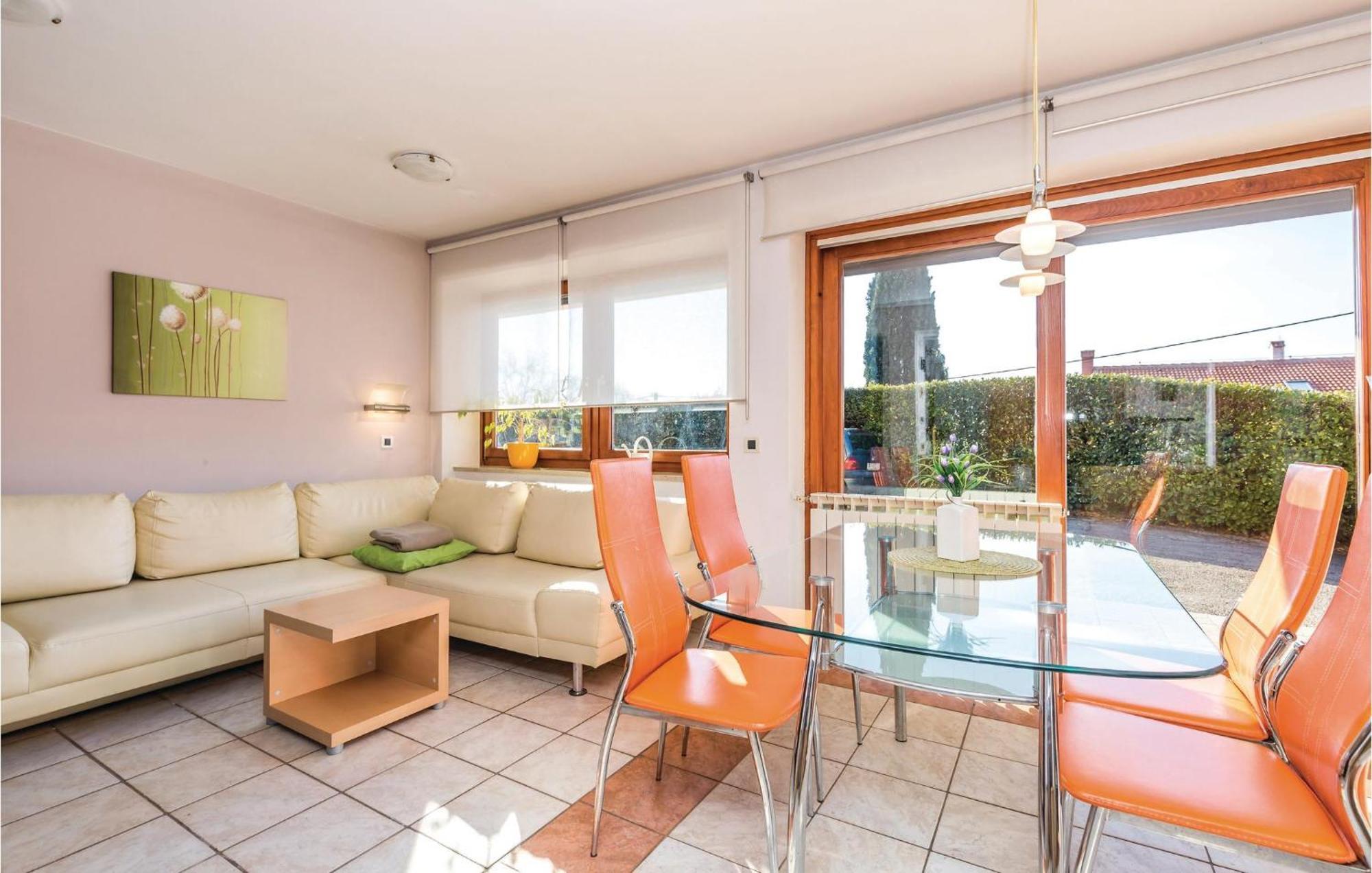 Stunning Apartment In Rijeka With 1 Bedrooms And Wifi Exterior foto